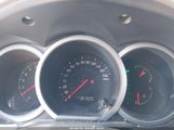 SUZUKI GRAND VITARA LUXURY JS3TE947764104529 снимка