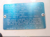 SUZUKI GRAND VITARA LUXURY JS3TE947764104529 снимка
