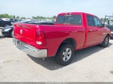 RAM 1500 SLT 1C6RR6GT6ES408411 снимка
