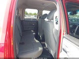 RAM 1500 SLT 1C6RR6GT6ES408411 снимка