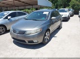 KIA FORTE EX KNAFU4A22C5531596 fotografie