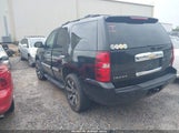 CHEVROLET TAHOE LTZ 1GNFK130X7R309042 fotografie