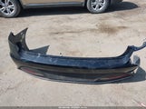 Hyundai Sonata Blue KMHL24JJ3MA021894 снимка