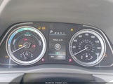 Hyundai Sonata Blue KMHL24JJ3MA021894 снимка