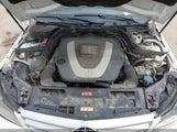 Mercedes-Benz C 300 Luxury 4Matic/Sport 4Matic WDDGF8BB5CA702491 снимка