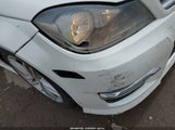 Mercedes-Benz C 300 Luxury 4Matic/Sport 4Matic WDDGF8BB5CA702491 fotografie