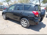 TOYOTA RAV4 LIMITED V6 JTMZK31V166002696 photo