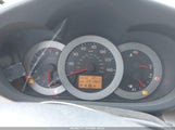 TOYOTA RAV4 LIMITED V6 JTMZK31V166002696 photo