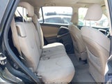 TOYOTA RAV4 LIMITED V6 JTMZK31V166002696 photo
