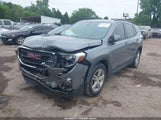 GMC Terrain Fwd Sle 3GKALMEV8LL162378 photo