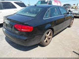 AUDI A4 2.0T PREMIUM WAUFFAFL8AN044989 снимка
