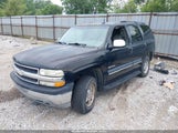 Chevrolet Tahoe Lt 1GNEC13Z73J300086 снимка
