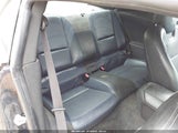 CHEVROLET CAMARO 2LT 2G1FC1E38E9294988 снимка