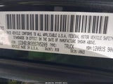 DODGE RAM 1500 ST 1D3HB18K89S705209 снимка