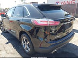 Ford Edge Sel 2FMPK3J9XKBC73998 снимка