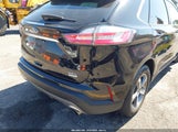Ford Edge Sel 2FMPK3J9XKBC73998 снимка