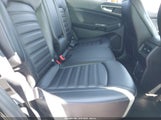 Ford Edge Sel 2FMPK3J9XKBC73998 снимка