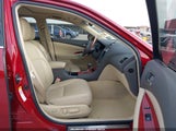 Lexus Es 350 JTHBJ46G892278954 снимка
