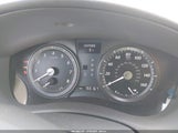 Lexus Es 350 JTHBJ46G892278954 fotografie
