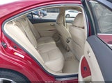 Lexus Es 350 JTHBJ46G892278954 снимка