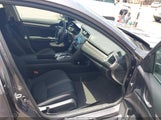 Honda Civic Lx 19XFC2F59GE202482 снимка