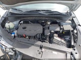Hyundai Tucson Sport KM8J33AL1LU199283 photo