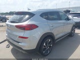 Hyundai Tucson Sport KM8J33AL1LU199283 снимка
