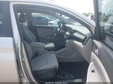 Hyundai Tucson Sport KM8J33AL1LU199283 снимка
