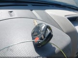 Ford Escape Hybrid 1FMCU59H98KC31885 снимка