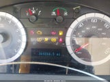 Ford Escape Hybrid 1FMCU59H98KC31885 снимка
