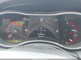 Dodge Durango Sxt Awd 1C4RDJAG1JC172857 photo