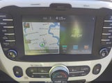 Kia Soul Ev + KNDJX3AE4H7019200 снимка