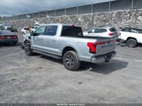 Ford F-150 Lightning Lariat 1FT6W1EV8PWG59244 photo