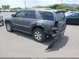 Toyota 4Runner Sr5 Sport V6/Sr5 V6 JTEZU14R530006547 снимка