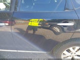 NISSAN MURANO SL JN8AZ1MW8CW220992 снимка