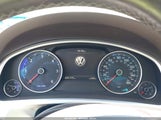 VOLKSWAGEN TOUAREG TDI LUX WVGEK9BP7CD007874 снимка