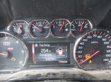 GMC SIERRA 1500 SLE 3GTP1UEC9EG117553 снимка