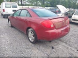 PONTIAC G6 1G2ZG57N294176804 снимка