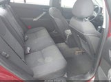 PONTIAC G6 1G2ZG57N294176804 снимка