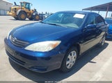 Toyota Camry Le 4T1BE32K24U347642 снимка