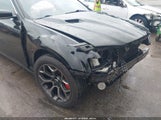 Chrysler 300C Awd 2C3CCAKT6CH314113 снимка