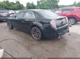 Chrysler 300C Awd 2C3CCAKT6CH314113 снимка