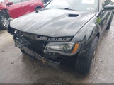 Chrysler 300C Awd 2C3CCAKT6CH314113 photo