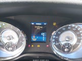 Chrysler 300C Awd 2C3CCAKT6CH314113 fotografie