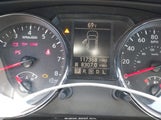 Nissan Rogue Select S JN8AS5MTXEW607340 снимка