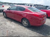 Kia Optima Lx 5XXGM4A79DG237712 снимка
