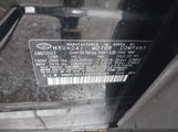 Hyundai Santa Fe Hybrid Sel Premium KM8S3DA14NU038289 снимка