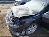 TOYOTA CAMRY SE 4T1BE46K98U738096 снимка