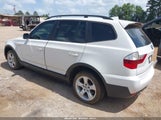 BMW X3 3.0SI WBXPC93497WF00650 снимка