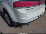LINCOLN MKX 2LMDJ6JC0ABJ28572 снимка